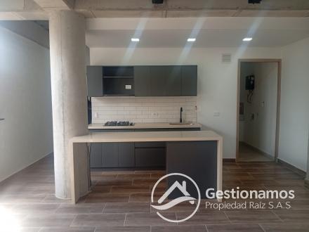 CODIGO A2616 CRISTO REY